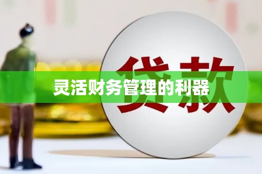 郑州灵活财务管理的利器
