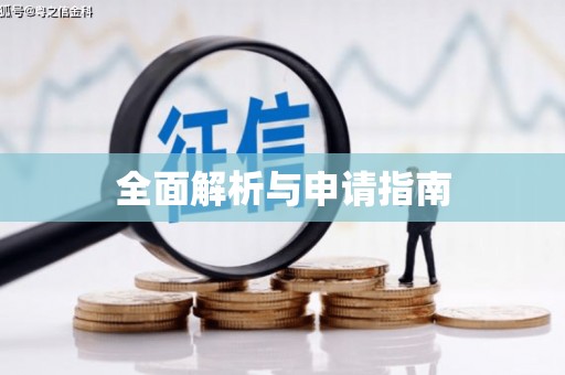 西吉全面解析与申请指南