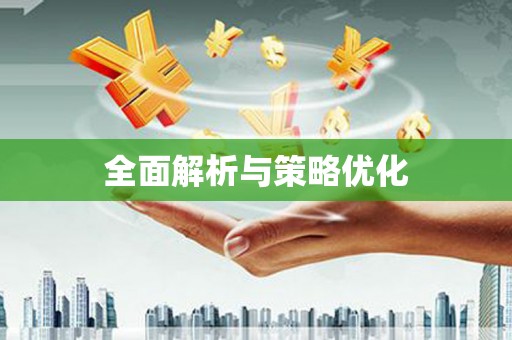 玄武全面解析与策略优化